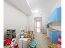 Annonce Location 2 pièces Appartement Toulouse