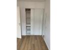 Louer Appartement 38 m2 Toulouse