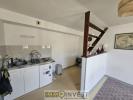 Apartment LIMOGES 
