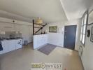 Apartment LIMOGES 
