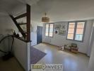 Apartment LIMOGES 