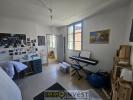 Apartment LIMOGES 