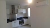 Location Appartement Biguglia 20