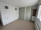 Louer Appartement Biguglia Corse