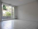 Location Appartement Cagnes-sur-mer 06