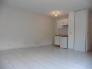 Annonce Location 2 pièces Appartement Cagnes-sur-mer