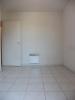 Louer Appartement 42 m2 Cagnes-sur-mer