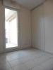 Louer Appartement Cagnes-sur-mer Alpes Maritimes