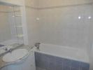 Louer Appartement Cagnes-sur-mer 817 euros