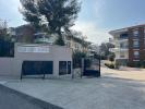 Vente Parking Villeneuve-loubet 06