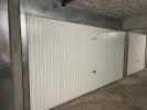 Acheter Parking Villeneuve-loubet
