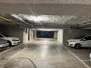 Acheter Parking Villeneuve-loubet Alpes Maritimes