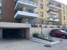 Acheter Parking Villeneuve-loubet 42500 euros