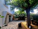 Vente Maison Montpellier 34