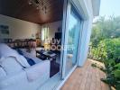 Annonce Vente 4 pices Maison Montpellier