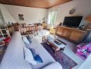 Acheter Maison Montpellier 472000 euros