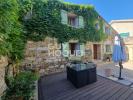 Vente Maison Montpellier 34