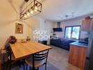 Annonce Vente 4 pices Maison Montpellier