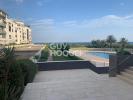 Vente Appartement Agde 34