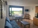 Annonce Vente 2 pices Appartement Agde