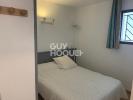 Acheter Appartement Agde 215000 euros