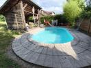 Vente Prestige Aillevillers-et-lyaumont 70