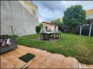 Location Appartement Vanves 92