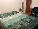 Annonce Location 2 pices Appartement Vanves