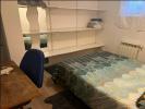 Louer Appartement 30 m2 Vanves