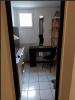 Louer Appartement Vanves Hauts de Seine
