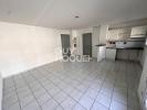 Vente Appartement Perpignan 66