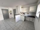 Annonce Vente 2 pices Appartement Perpignan