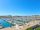 Vente Appartement Sables-d'olonne 85