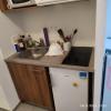 Annonce Vente Appartement Marseille-5eme-arrondissement