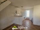 Vente Maison Blet 18