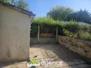Annonce Vente 2 pièces Maison Blet