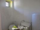 Acheter Maison 34 m2 Blet