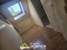 Acheter Maison Blet Cher