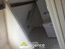 Acheter Maison Blet 23000 euros