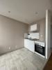 Annonce Location 3 pices Appartement Nancy