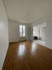 Louer Appartement 53 m2 Nancy