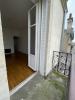 Louer Appartement Nancy Meurthe et moselle