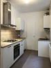 Location Appartement Nancy 54