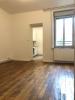 Annonce Location 3 pices Appartement Nancy