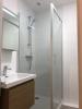 Louer Appartement 54 m2 Nancy