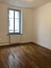Louer Appartement Nancy Meurthe et moselle