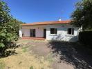 For rent House Aussonne 31840 98 m2 4 rooms