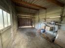 Annonce Location 4 pices Maison Aussonne