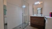 Louer Appartement Domene 720 euros