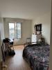 Louer Appartement 56 m2 Compiegne